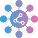پیش‌نمایش فایل share-connect-10568159 از پک بازاریابی دیجیتال