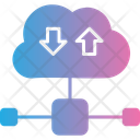 پیش‌نمایش فایل shared-cloud-10568163 از پک بازاریابی دیجیتال