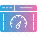 پیش‌نمایش فایل speed-test-10568165 از پک بازاریابی دیجیتال