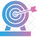 پیش‌نمایش فایل target-10568169 از پک بازاریابی دیجیتال