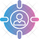 پیش‌نمایش فایل target-audience-10568168 از پک بازاریابی دیجیتال