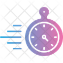 پیش‌نمایش فایل timer-10568173 از پک بازاریابی دیجیتال