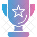 پیش‌نمایش فایل trophy-10568174 از پک بازاریابی دیجیتال