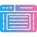 پیش‌نمایش فایل web-page-10568177 از پک بازاریابی دیجیتال