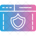 پیش‌نمایش فایل web-security-10568178 از پک بازاریابی دیجیتال
