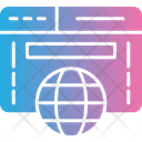 پیش‌نمایش فایل website-10568179 از پک بازاریابی دیجیتال