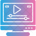 پیش‌نمایش فایل desktop-computer-10568429 از پک ویرایش ویدیو