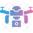 پیش‌نمایش فایل drone-camera-10568430 از پک ویرایش ویدیو