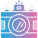 پیش‌نمایش فایل dslr-camera-10568392 از پک ویرایش ویدیو