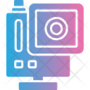 پیش‌نمایش فایل gopro-10568440 از پک ویرایش ویدیو