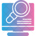 پیش‌نمایش فایل magnifying-glass-10568388 از پک ویرایش ویدیو
