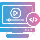 پیش‌نمایش فایل metadata-10568447 از پک ویرایش ویدیو