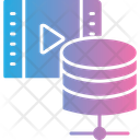 پیش‌نمایش فایل server-10568463 از پک ویرایش ویدیو