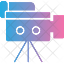 پیش‌نمایش فایل video-camera-10568394 از پک ویرایش ویدیو