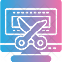 پیش‌نمایش فایل video-editing-10568382 از پک ویرایش ویدیو