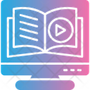 پیش‌نمایش فایل video-tutorial-10568480 از پک ویرایش ویدیو