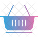 پیش‌نمایش فایل add-to-cart-10569774 از پک فروشگاه بزرگ