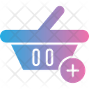 پیش‌نمایش فایل add-to-cart-10569775 از پک فروشگاه بزرگ