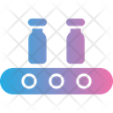 پیش‌نمایش فایل assembly-line-10569778 از پک فروشگاه بزرگ