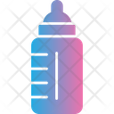 پیش‌نمایش فایل baby-bottle-10569779 از پک فروشگاه بزرگ