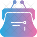 پیش‌نمایش فایل coin-purse-10569797 از پک فروشگاه بزرگ