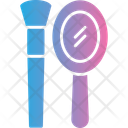 پیش‌نمایش فایل cosmetics-10569798 از پک فروشگاه بزرگ