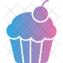 پیش‌نمایش فایل cupcake-10569801 از پک فروشگاه بزرگ