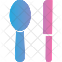 پیش‌نمایش فایل cutlery-10569802 از پک فروشگاه بزرگ