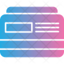 پیش‌نمایش فایل debit-card-10569803 از پک فروشگاه بزرگ