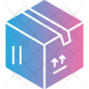 پیش‌نمایش فایل delivery-box-10569804 از پک فروشگاه بزرگ