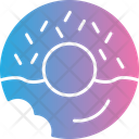 پیش‌نمایش فایل donut-10569807 از پک فروشگاه بزرگ