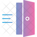 پیش‌نمایش فایل entry-door-10569811 از پک فروشگاه بزرگ