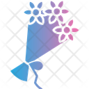 پیش‌نمایش فایل flower-bouquet-10569812 از پک فروشگاه بزرگ