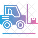 پیش‌نمایش فایل forklift-10569814 از پک فروشگاه بزرگ