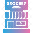 پیش‌نمایش فایل grocery-store-10569820 از پک فروشگاه بزرگ
