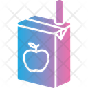 پیش‌نمایش فایل juice-box-10569823 از پک فروشگاه بزرگ