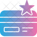 پیش‌نمایش فایل loyalty-card-10569826 از پک فروشگاه بزرگ