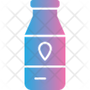 پیش‌نمایش فایل milk-bottle-10569829 از پک فروشگاه بزرگ