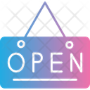 پیش‌نمایش فایل open-sign-10569832 از پک فروشگاه بزرگ