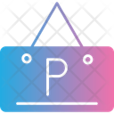 پیش‌نمایش فایل parking-sign-10569834 از پک فروشگاه بزرگ
