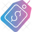 پیش‌نمایش فایل price-tag-10569837 از پک فروشگاه بزرگ