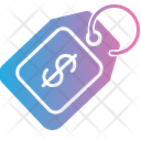 پیش‌نمایش فایل price-tag-10569838 از پک فروشگاه بزرگ