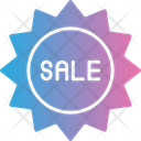 پیش‌نمایش فایل sale-sign-10569843 از پک فروشگاه بزرگ