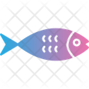پیش‌نمایش فایل salmon-10569844 از پک فروشگاه بزرگ