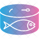پیش‌نمایش فایل sardines-10569846 از پک فروشگاه بزرگ