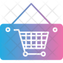 پیش‌نمایش فایل shop-sign-10569850 از پک فروشگاه بزرگ