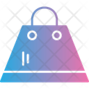 پیش‌نمایش فایل shopping-bag-10569852 از پک فروشگاه بزرگ