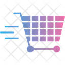 پیش‌نمایش فایل shopping-cart-10569853 از پک فروشگاه بزرگ