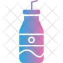 پیش‌نمایش فایل soda-bottle-10569856 از پک فروشگاه بزرگ