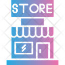 پیش‌نمایش فایل store-10569858 از پک فروشگاه بزرگ